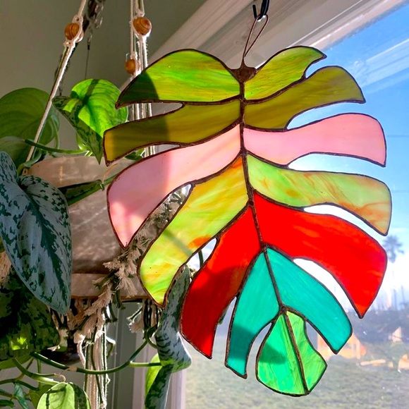 Meet your Posher, Desiree - Picture 1 of 1